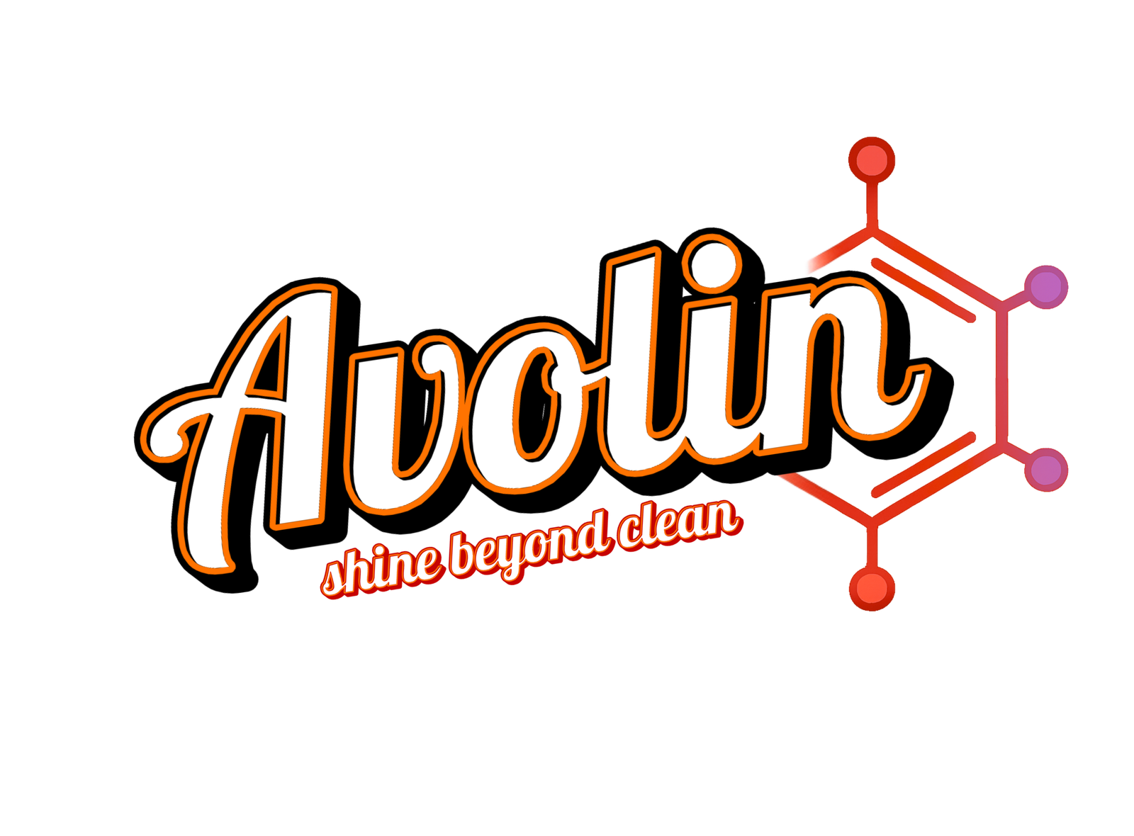 Avolin Logo